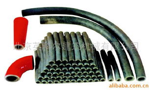 建筑建材中的金屬材料 從基礎(chǔ)到創(chuàng)新的演進(jìn)