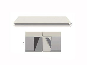建材原木 選對品牌與渠道，打造可持續家居供應鏈