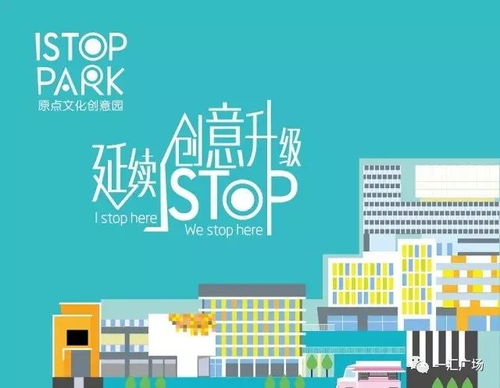 清塵夫婦恩愛秀不停，闞清子穿搭秘籍更吸睛 數字時代的潮流風向標